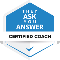 TAYAbadge_they-ask-you-answer-certified-coach-L-Blue