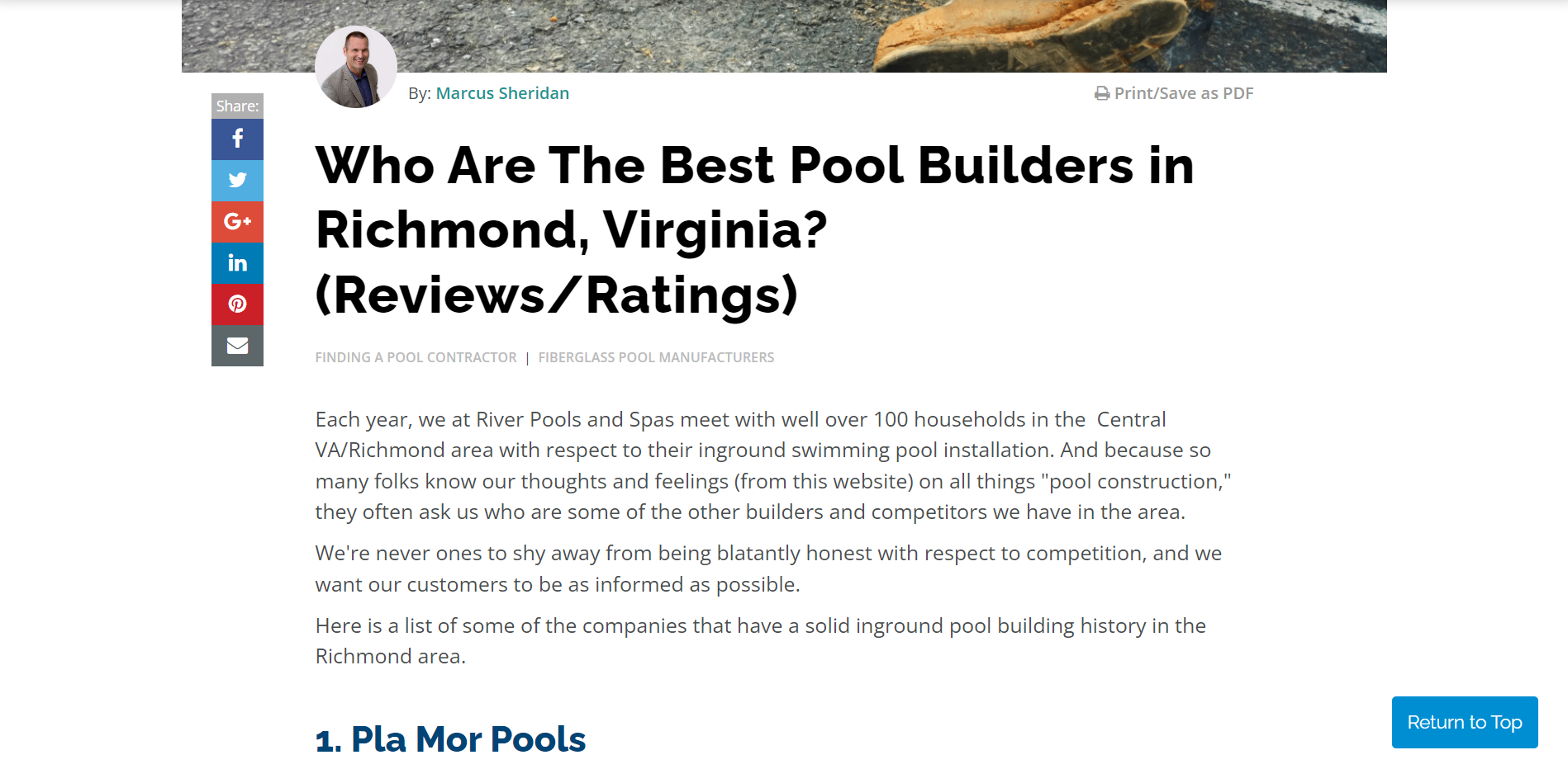 Who-Are-The-Best-Pool-Builders-in-Richmond-Virginia-Reviews-Ratings-