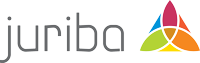Juriba Logo (200 x 63)-1